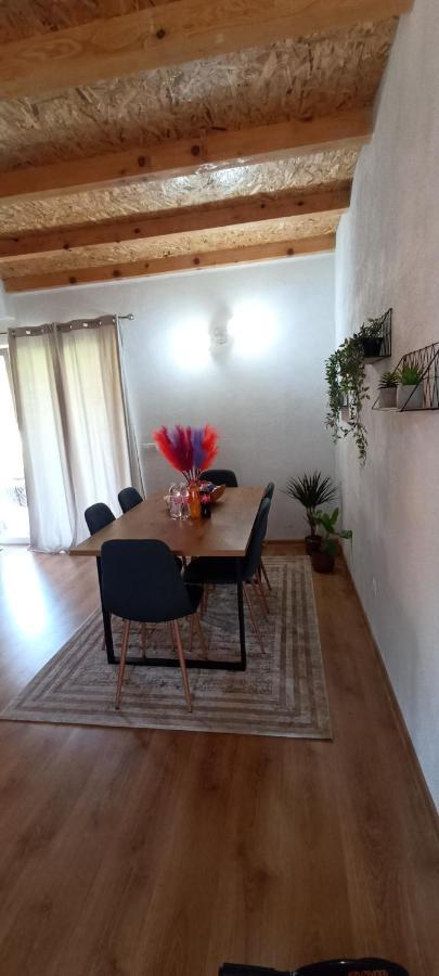 Holiday Home Dani Bihać Exteriör bild